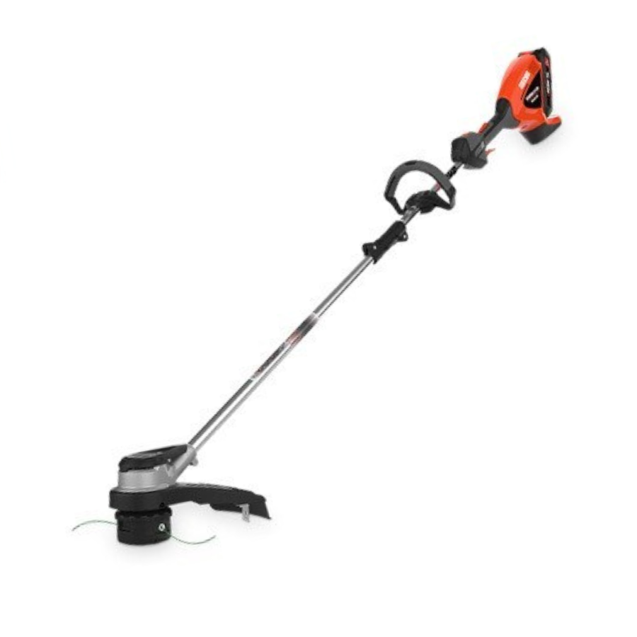 Untitled design 79 v2