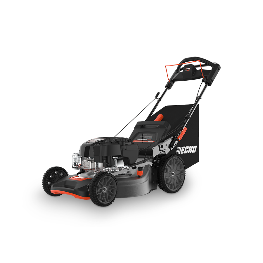 Untitled design 82 v2