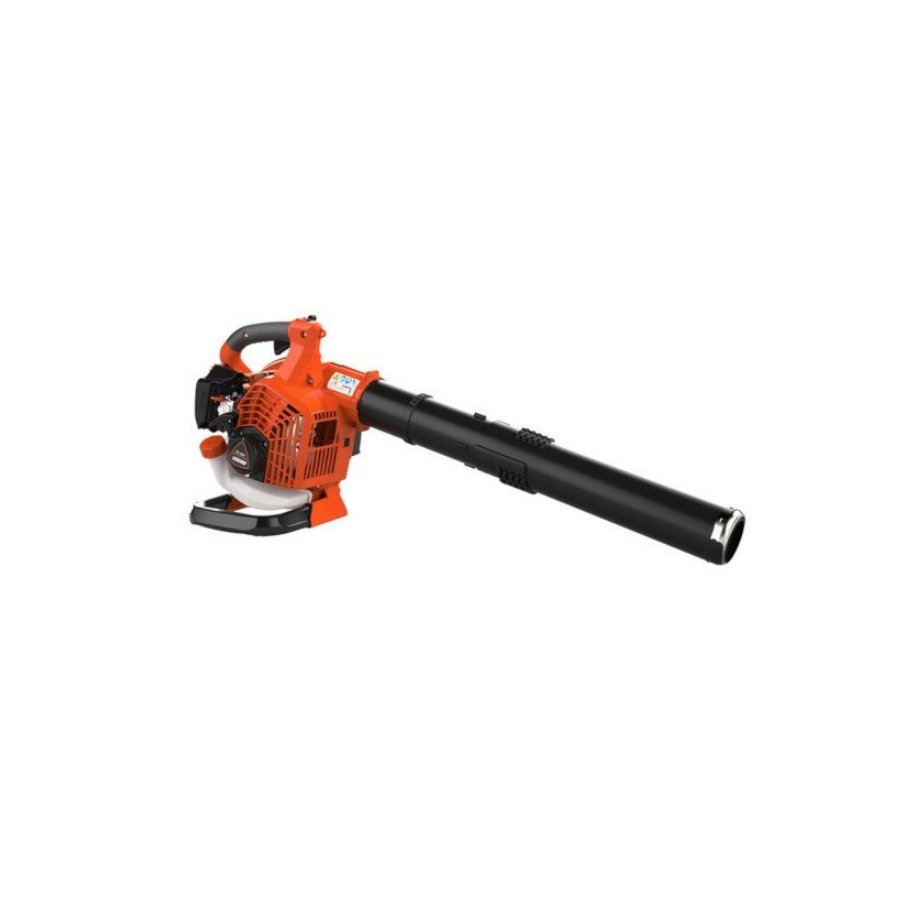 Untitled design 86 v2