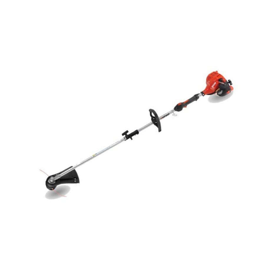 Untitled design 93 v2