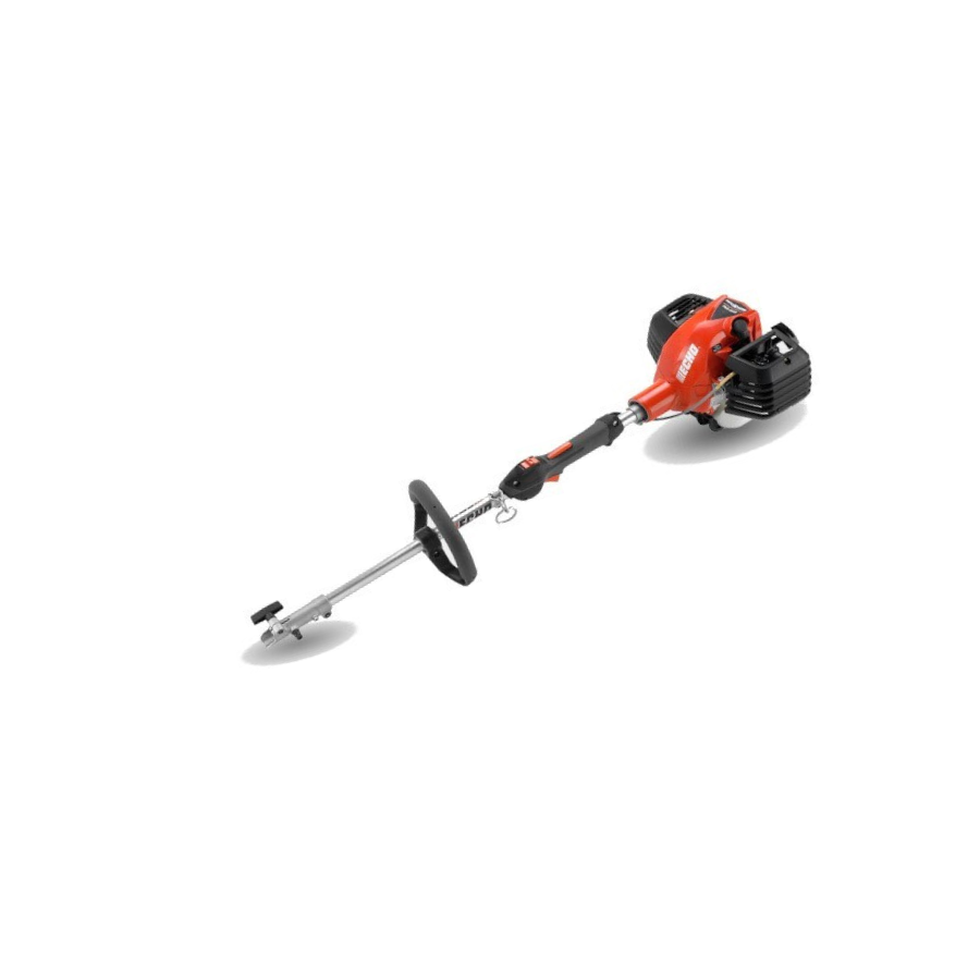 Untitled design 94 v2