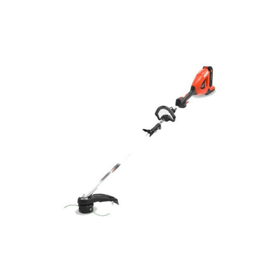 Untitled design 96 v2