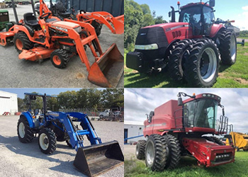 Used Equip 71635 350x250 v2