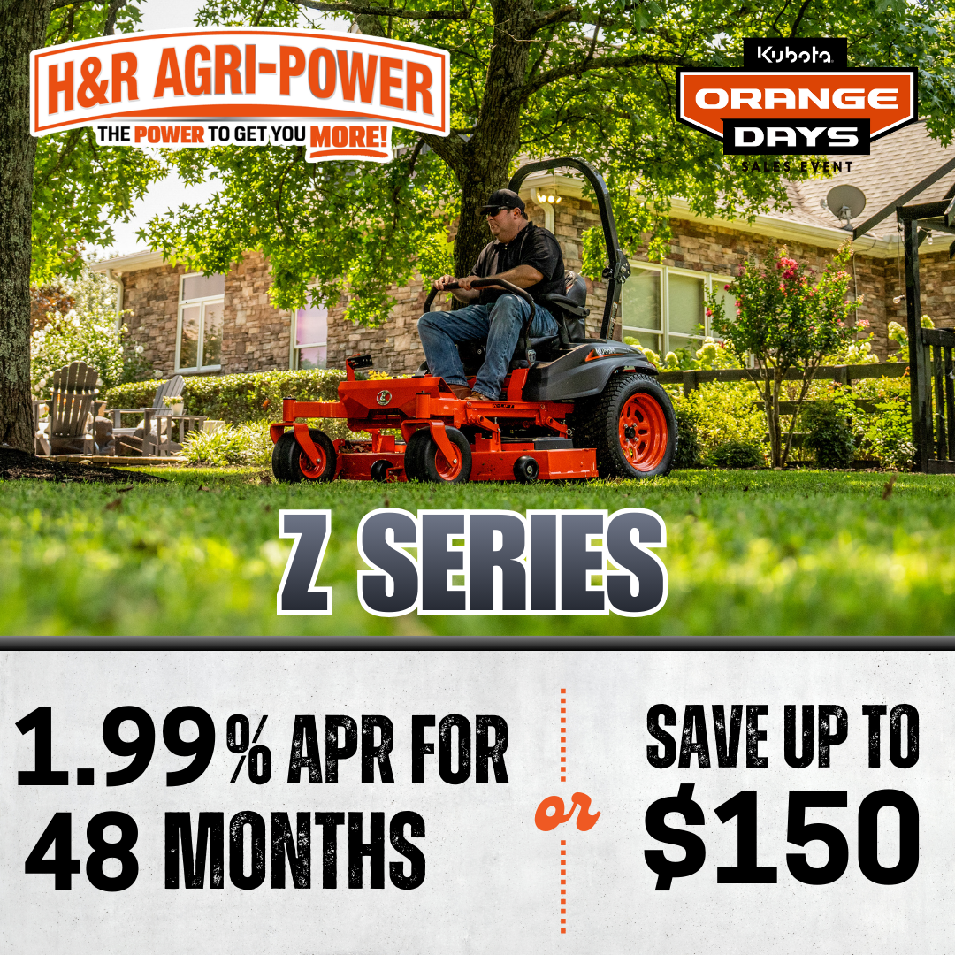 Z Series Orange Day Website v3