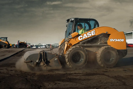 caseih skidsteers v2