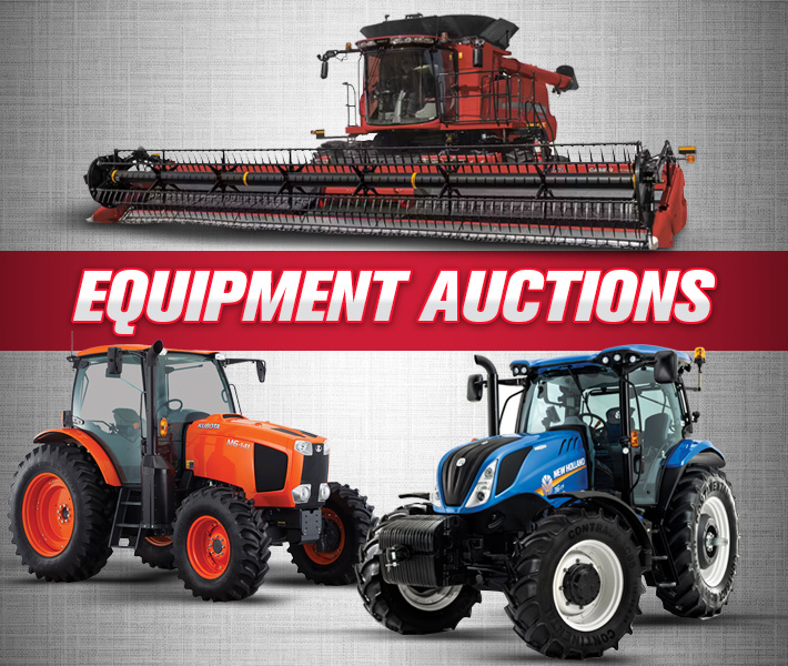 equipment auctions 710x600 v2