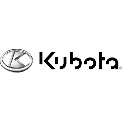 kubota logo v2