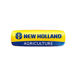 newhollandAG logo v2