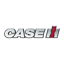 promo CaseIH v2