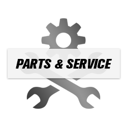 promo Parts v2