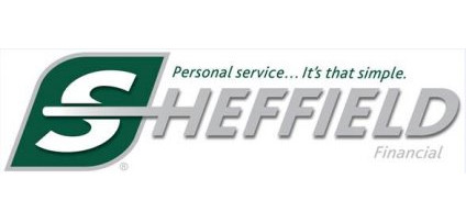 Sheffield Financial available at H&R Agri-Power