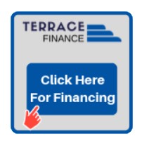 Terrace Finance available at H&R Agri-Power