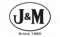 JM