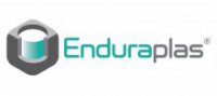 SetWidth220 Enduraplas