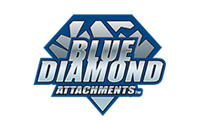 bluediamond