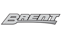 brent