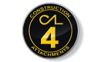 constructionattachments