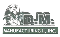dmmanufacturing