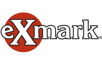 exmark