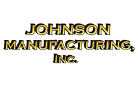 johnsonmanufacturing