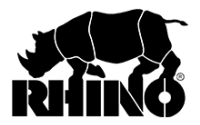 rhino