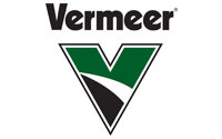 vermeer