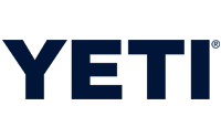yetti