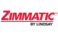 zimmatic