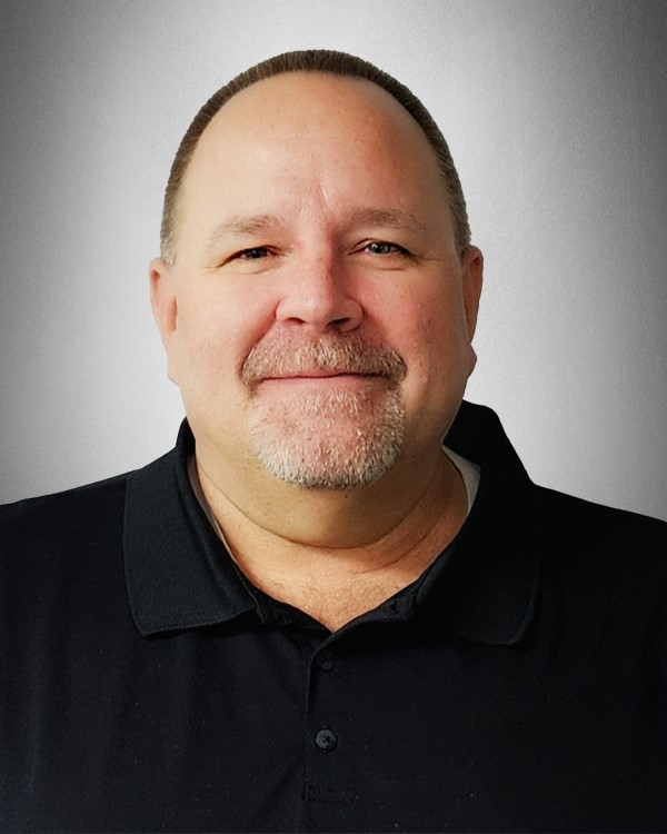 Contact Sean Simpson