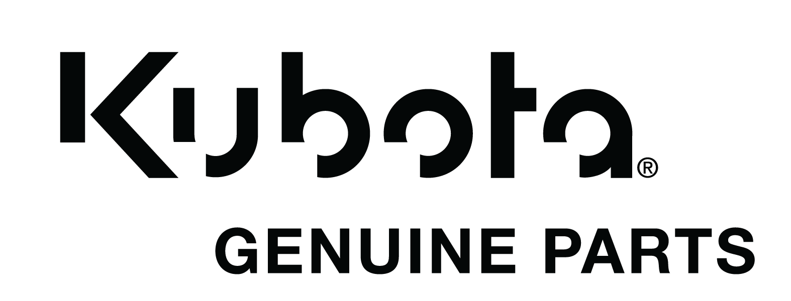 3934 ktc genuineparts logo stacked inverse copy 1