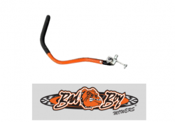 Lawn & Garden for sale