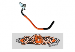 Lawn & Garden for sale