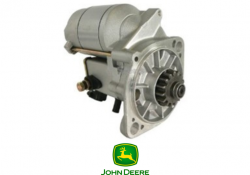 Lawn & Garden for sale