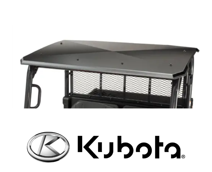 Miscellaneous for sale