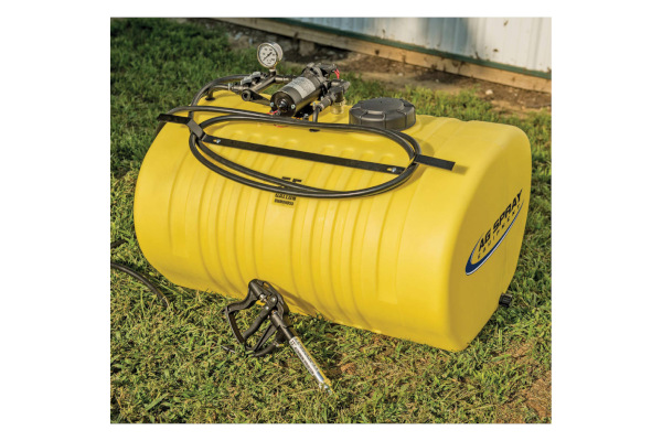 Ag Spray 5302069 for sale at H&R Agri-Power, Kentucky, Illinois, Tennessee, Alabama, Mississippi and Indiana