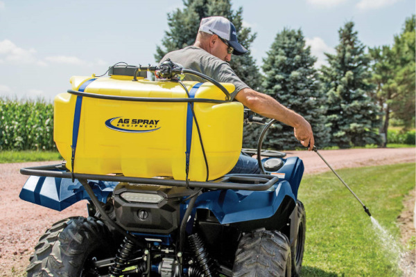 Ag Spray 5302847 for sale at H&R Agri-Power, Kentucky, Illinois, Tennessee, Alabama, Mississippi and Indiana Ag Spray 5302847 for sale at H&R Agri-Power, Kentucky, Illinois, Tennessee, Alabama, Mississippi and Indiana