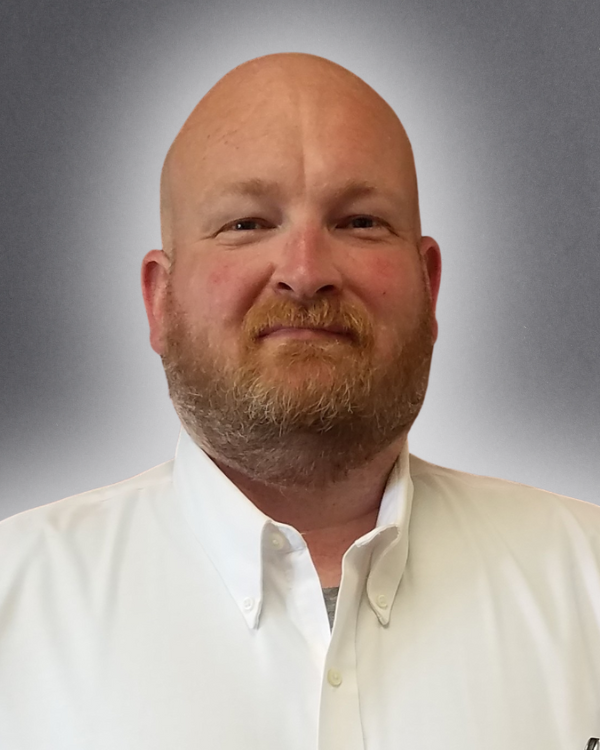Contact Aaron Slaubaugh Contact Aaron Slaubaugh