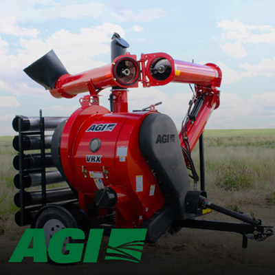 We work hard to provide you with an array of products. That's why we offer AGI for your convenience. We work hard to provide you with an array of products. That's why we offer AGI for your convenience.