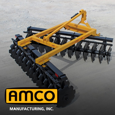 We work hard to provide you with an array of products. That's why we offer AMCO for your convenience. We work hard to provide you with an array of products. That's why we offer AMCO for your convenience.