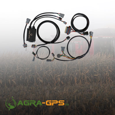 We work hard to provide you with an array of products. That's why we offer AGRA-GPS for your convenience. We work hard to provide you with an array of products. That's why we offer AGRA-GPS for your convenience.