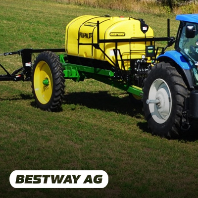 We work hard to provide you with an array of products. That's why we offer Bestway AG for your convenience. We work hard to provide you with an array of products. That's why we offer Bestway AG for your convenience.
