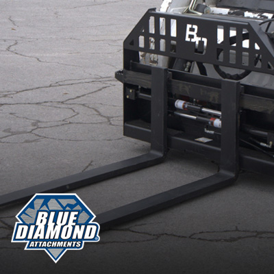 We work hard to provide you with an array of products. That's why we offer Blue Diamond Attachments for your convenience. We work hard to provide you with an array of products. That's why we offer Blue Diamond Attachments for your convenience.