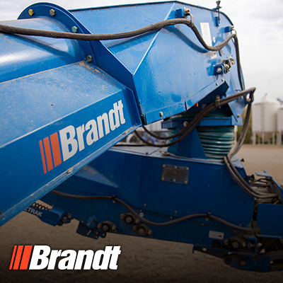 We work hard to provide you with an array of products. That's why we offer Brandt for your convenience. We work hard to provide you with an array of products. That's why we offer Brandt for your convenience.