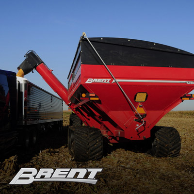 We work hard to provide you with an array of products. That's why we offer Brent for your convenience. We work hard to provide you with an array of products. That's why we offer Brent for your convenience.
