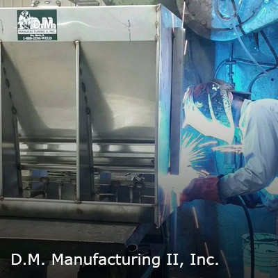 We work hard to provide you with an array of products. That's why we offer DM Manufacturing for your convenience. We work hard to provide you with an array of products. That's why we offer DM Manufacturing for your convenience.