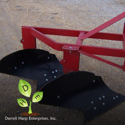 We work hard to provide you with an array of products. That's why we offer Darrell Harp Enterprises for your convenience. We work hard to provide you with an array of products. That's why we offer Darrell Harp Enterprises for your convenience.