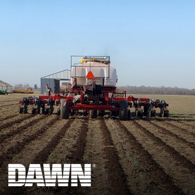 We work hard to provide you with an array of products. That's why we offer Dawn for your convenience. We work hard to provide you with an array of products. That's why we offer Dawn for your convenience.