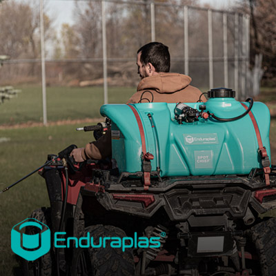 We work hard to provide you with an array of products. That's why we offer Enduraplas for your convenience. We work hard to provide you with an array of products. That's why we offer Enduraplas for your convenience.