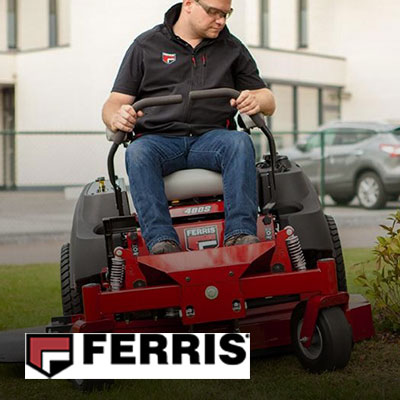 We work hard to provide you with an array of products. That's why we offer Ferris for your convenience. We work hard to provide you with an array of products. That's why we offer Ferris for your convenience.