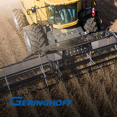 We work hard to provide you with an array of products. That's why we offer Geringhoff for your convenience. We work hard to provide you with an array of products. That's why we offer Geringhoff for your convenience.